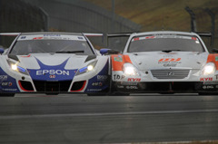 20101113 JAF GP (2)
