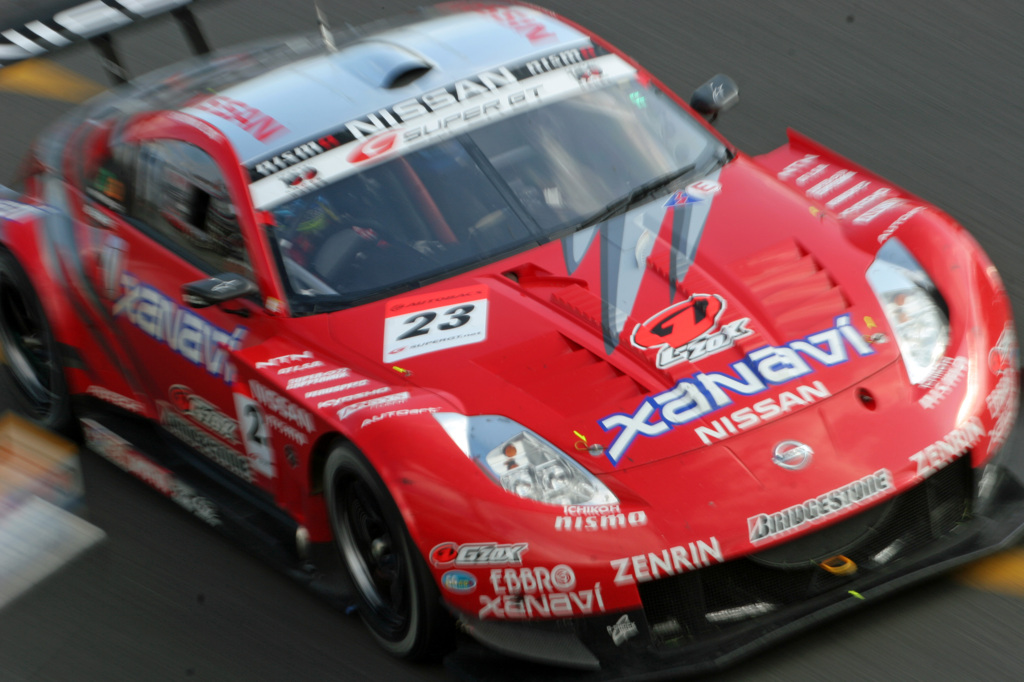 スーパーＧＴ_004