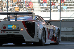 20101128_FSW001