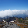 白馬岳_20140927_260