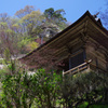 山寺　IMGP1409