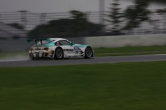 雨のサーキット_009