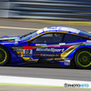 スーパーGTファイナル IMGP2938