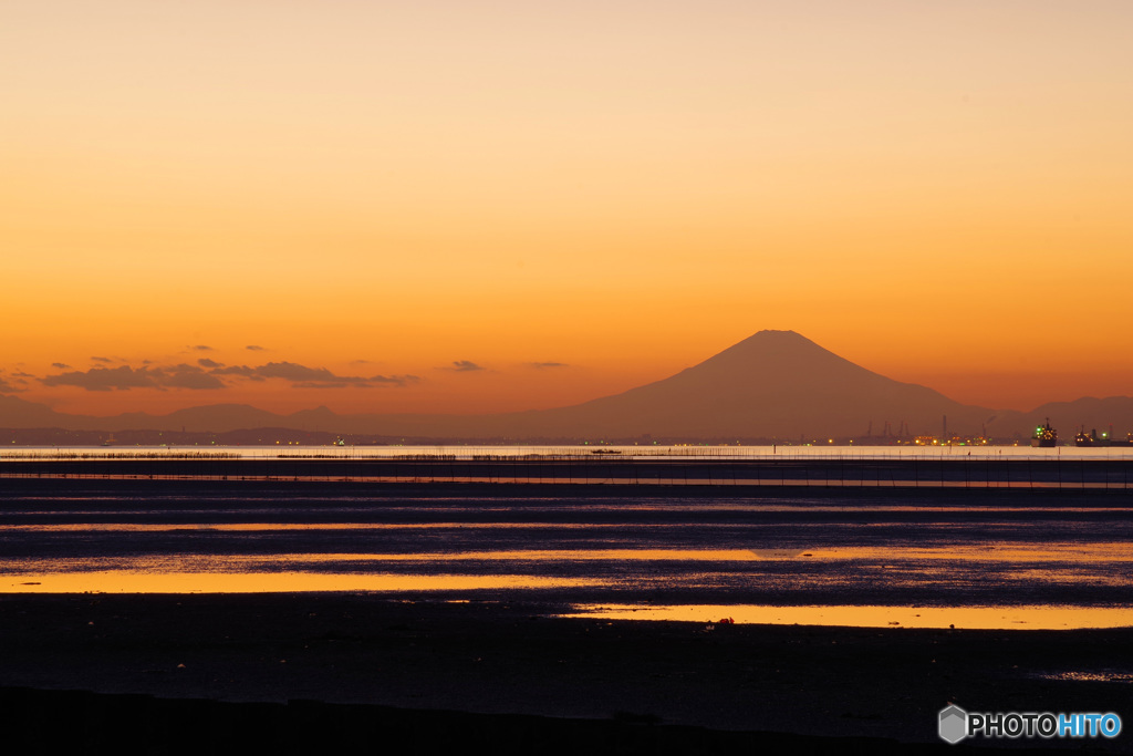 江川海岸　IMGP4288