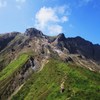 夏の焼岳登山_20130815_011