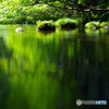 元滝伏流水 IMGP7502