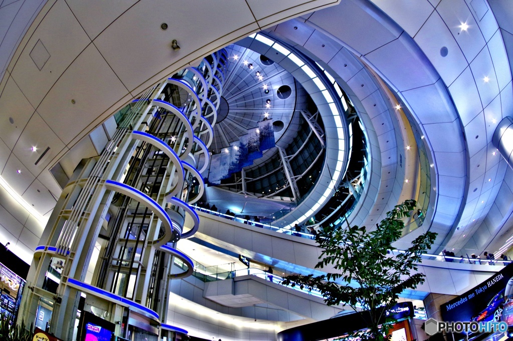 エアポート _001106