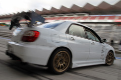 20101225_FSW022