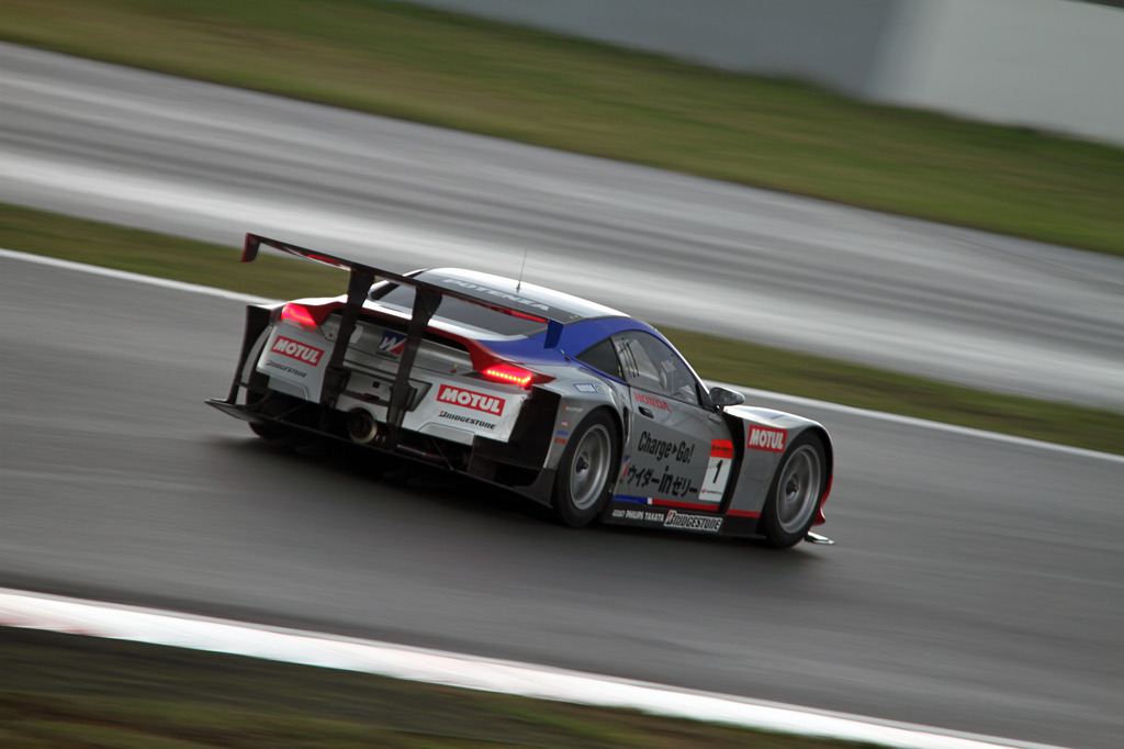 20110501_FSW014