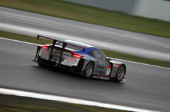 20110501_FSW014