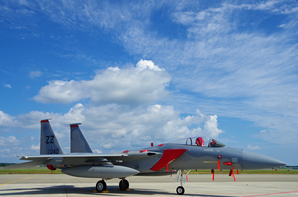 三沢基地_20140907_020