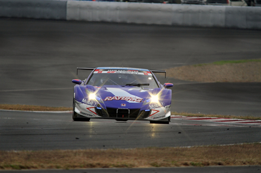 20101113 JAF GP (3)