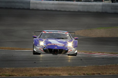 20101113 JAF GP (3)