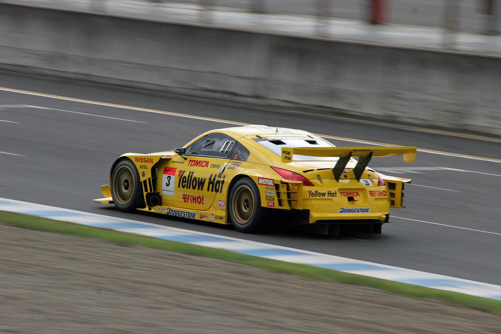 スーパーＧＴ_003