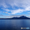 支笏湖　IMGP9505