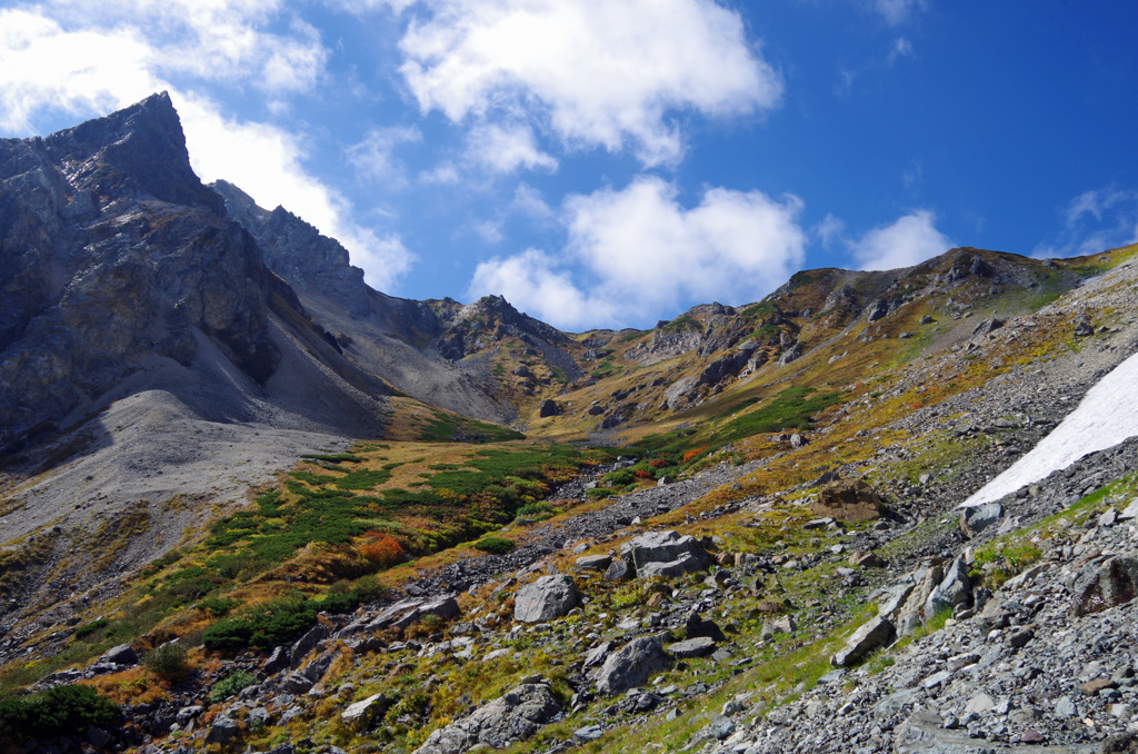 白馬岳_20140927_203