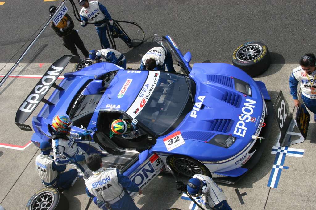 スーパーＧＴ_002