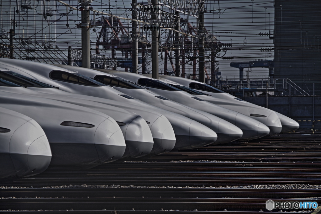 大井車両基地　IMGP1988.JPG