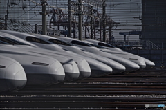 大井車両基地　IMGP1988.JPG