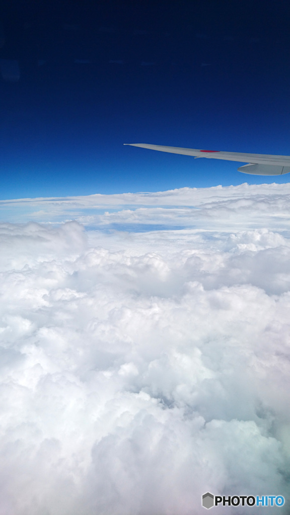 台風上空？　DSC_0379