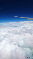 台風上空？　DSC_0379