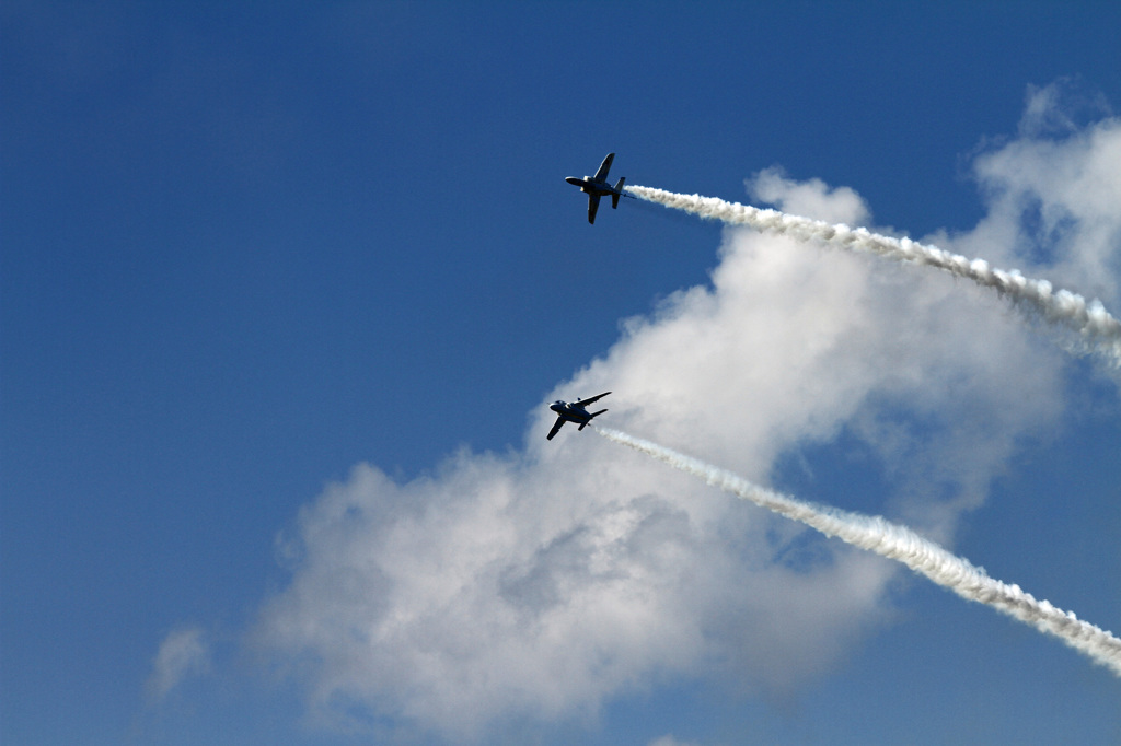 三沢基地_20140907_1662