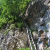 夏の焼岳登山_20130815_007