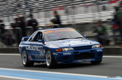 2015ニスモ　XV1A7201