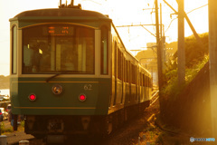 江ノ電　IMGP5827