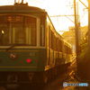 江ノ電　IMGP5827