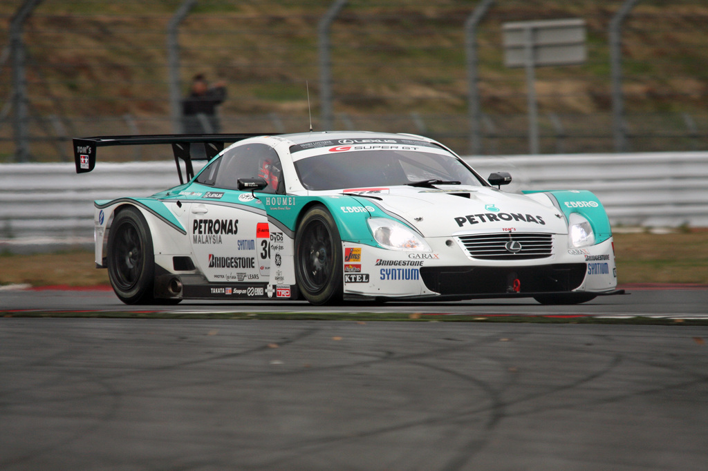 スーパーＧＴ_006