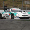 スーパーＧＴ_006