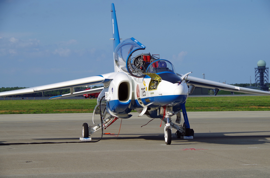 三沢基地_20140907_2386