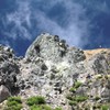 夏の焼岳登山_20130815_013