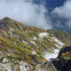 白馬岳_20140927_314