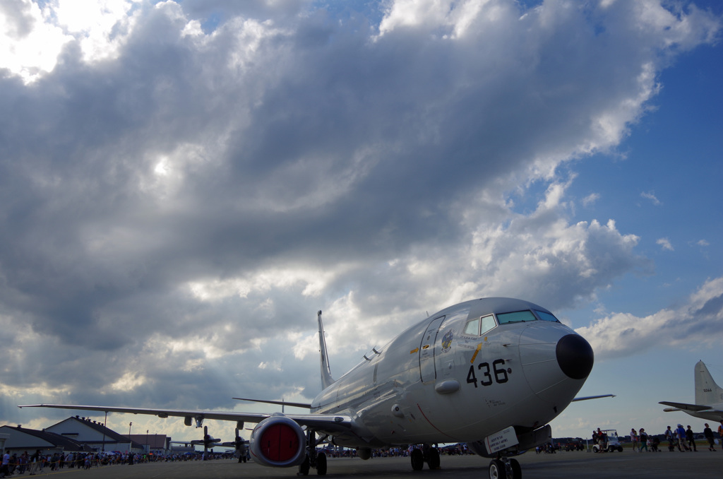 三沢基地_20140907_2409