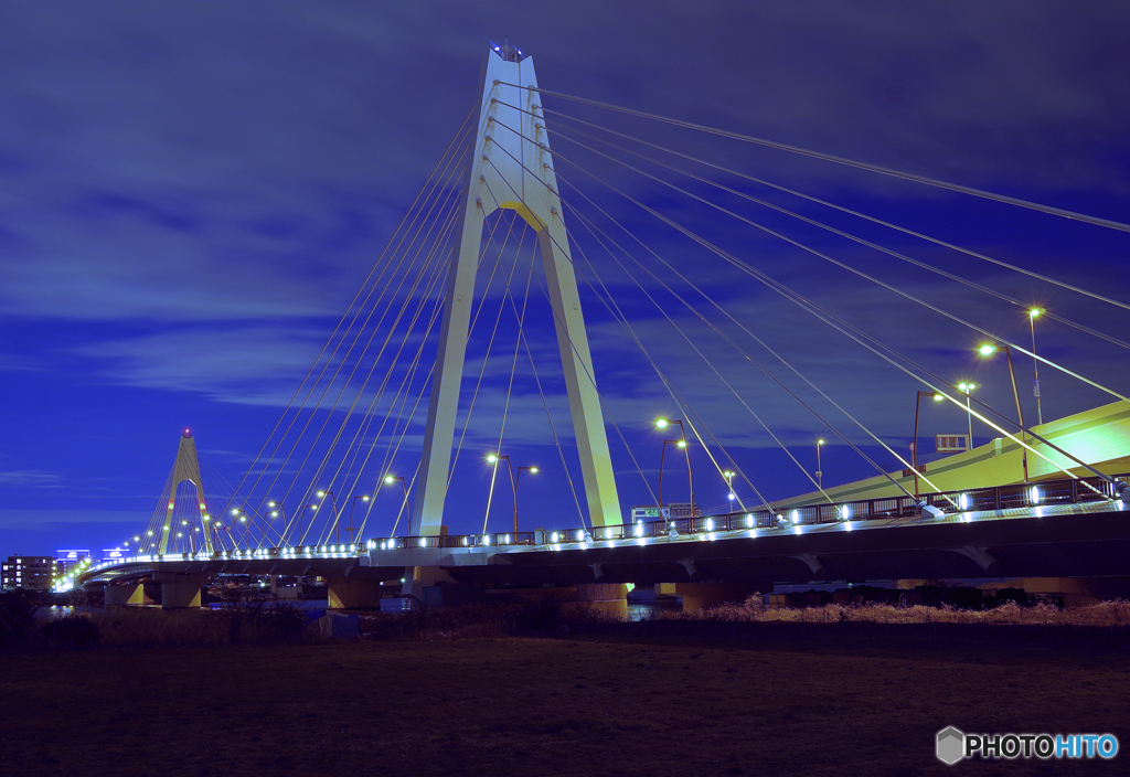 大師橋　IMGP2581