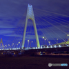 大師橋　IMGP2581