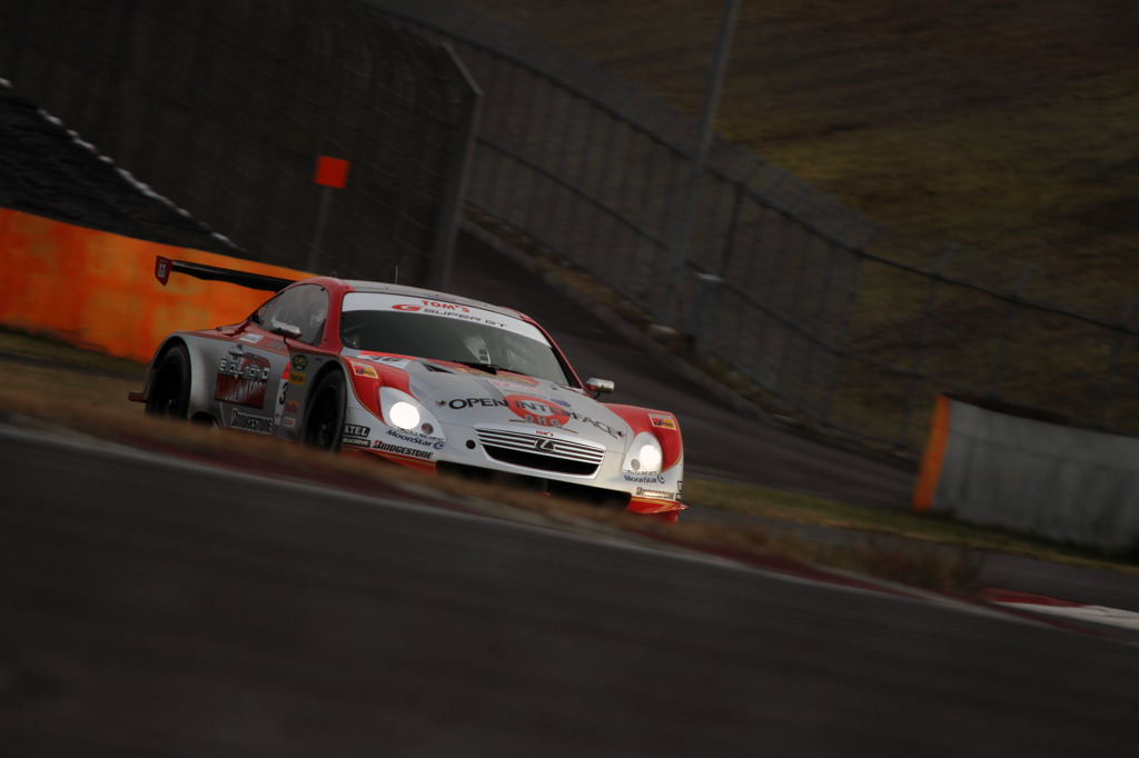 20101128_FSW032