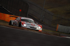 20101128_FSW032