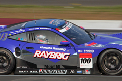 スーパーＧＴ_008