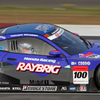 スーパーＧＴ_008