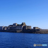 軍艦島 IMGP4281