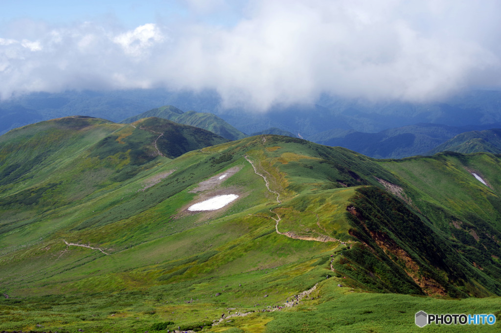 月山　IMGP9715