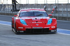 20101205_FSW078