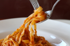 パスタッ