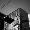 R0010475_R