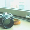 nikon fm