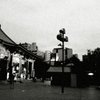 ではまた。未来で。