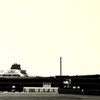 yokohama